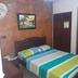 Kamar Tidur