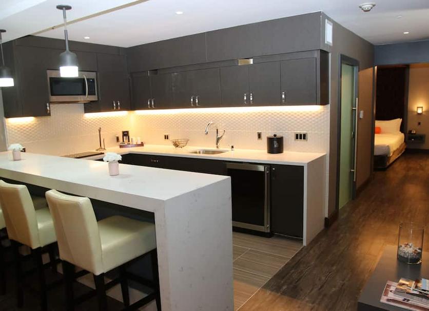 Dapur Foto