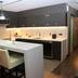 Dapur