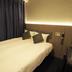 Kamar Tidur