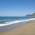 Pantai