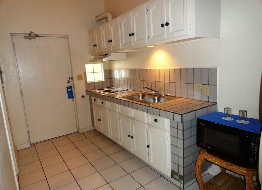Dapur Foto