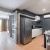 Dapur
