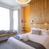 Kamar Tidur