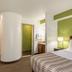 Kamar Tidur