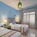 Kamar Tidur