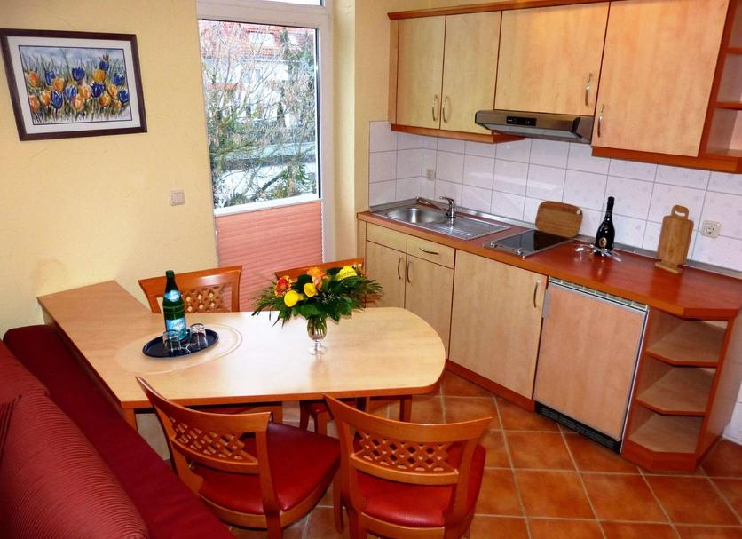 Dapur Foto