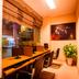 Pusat bisnis