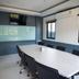 Ruang konferensi