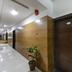 Lorong