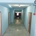Lorong