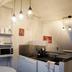 Dapur