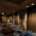 Lorong