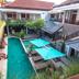 Kolam