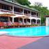 Kolam