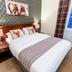 Kamar Tidur