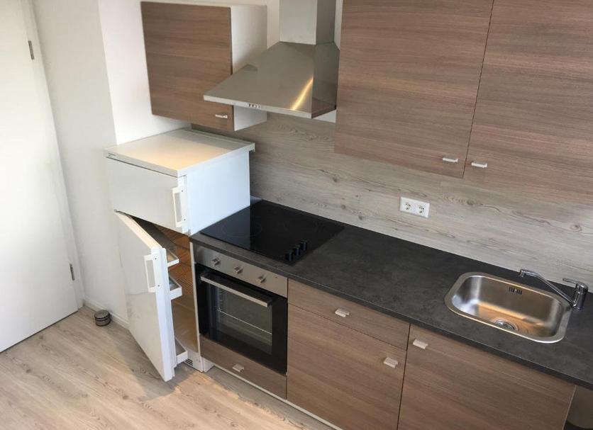 Dapur Foto