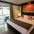 Kamar Tidur