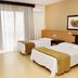 Kamar Tidur