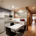 Dapur