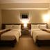Kamar Tidur