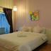 Kamar Tidur