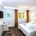 Kamar Tidur