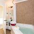 Kamar Mandi