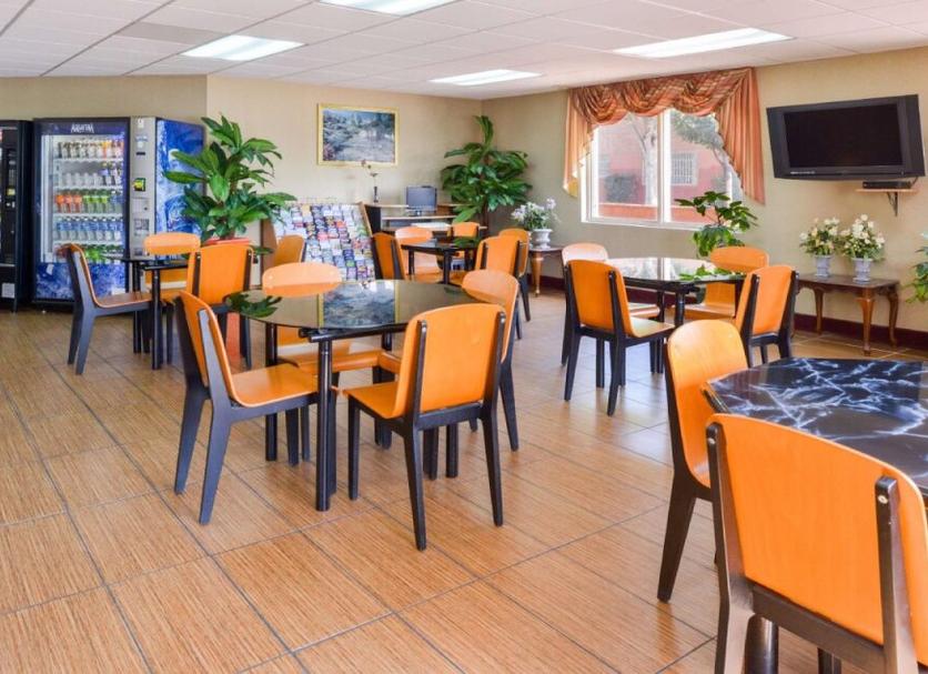 Restoran Foto