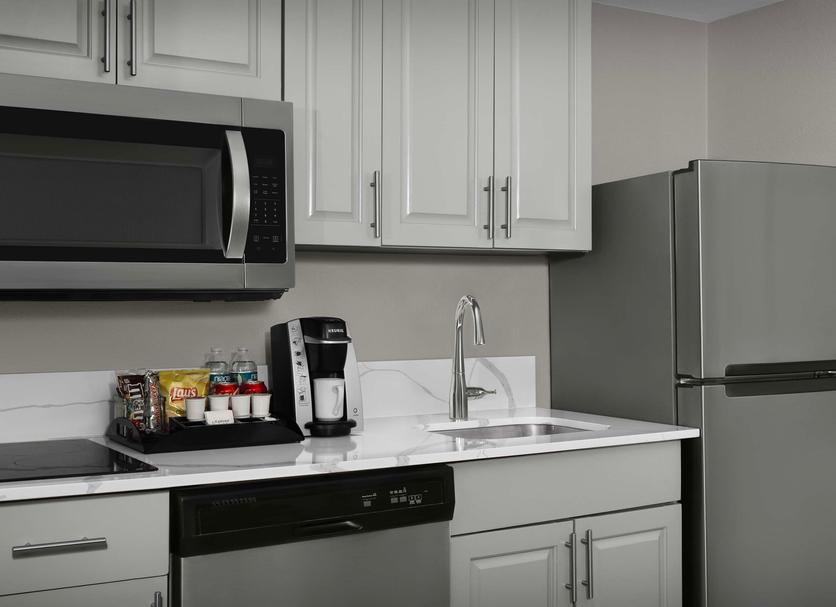 Dapur Foto