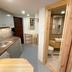 Dapur