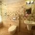 Kamar Mandi