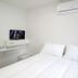 Kamar Tidur