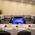 Pusat bisnis