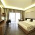 Dapur