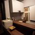 Dapur