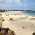 Pantai