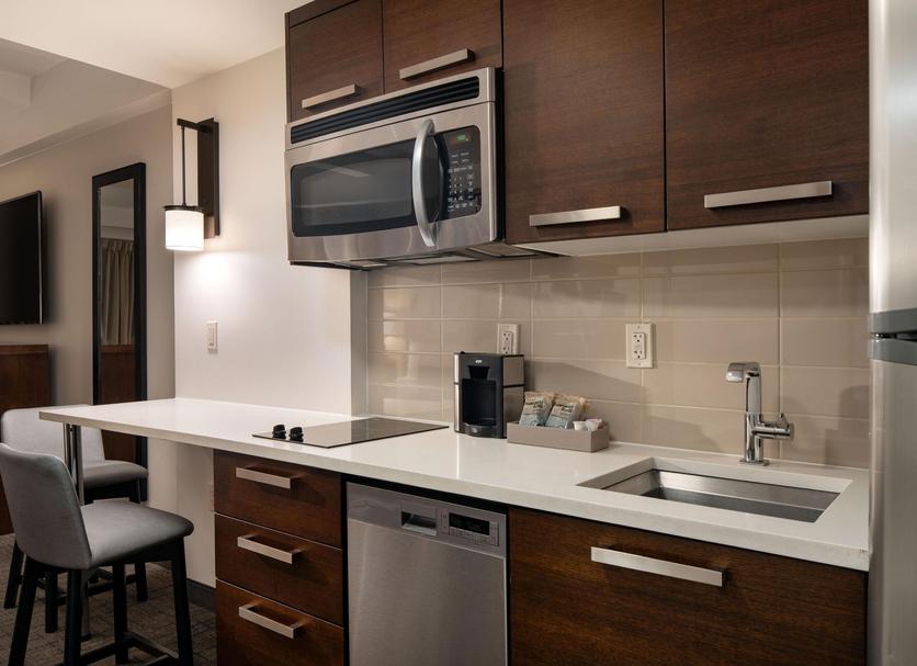 Dapur Foto