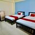 Kamar Tidur