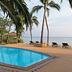 Kolam