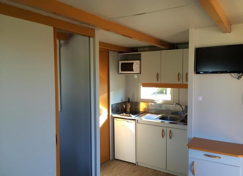 Dapur Foto