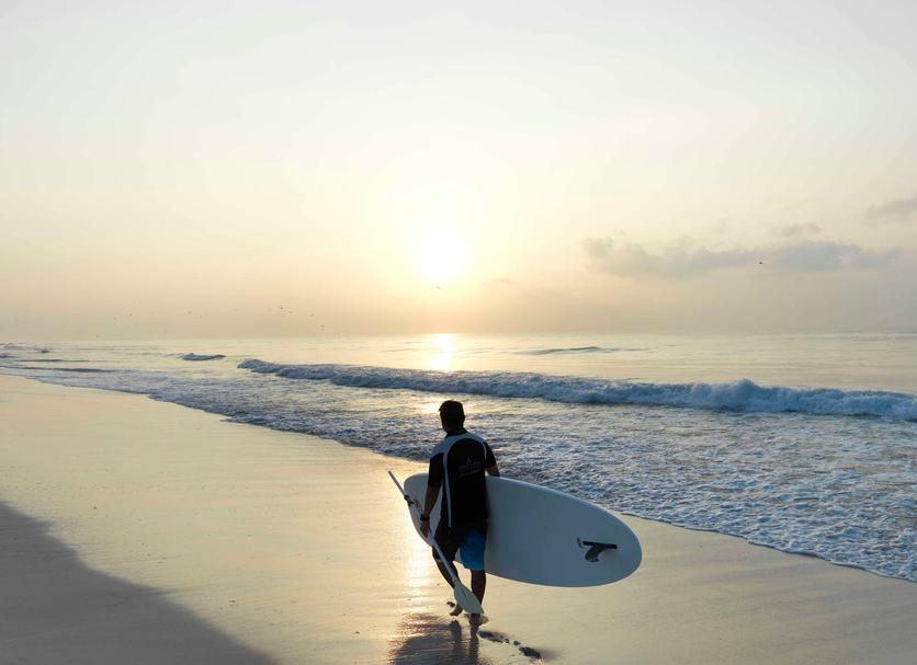 Pantai Foto