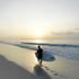 Pantai