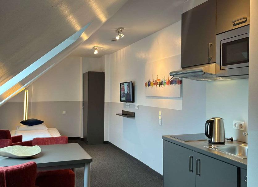 Dapur Foto