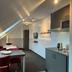 Dapur