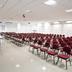 Ruang konferensi