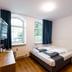 Kamar Tidur
