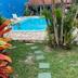 Kolam