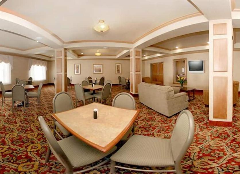 Restoran Foto