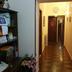 Lorong